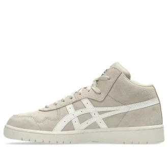Japan Pro MT «Feather Grey Cream»