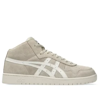 Japan Pro MT «Feather Grey Cream»