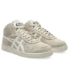 Japan Pro MT «Feather Grey Cream»