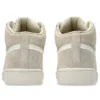 Japan Pro MT «Feather Grey Cream»