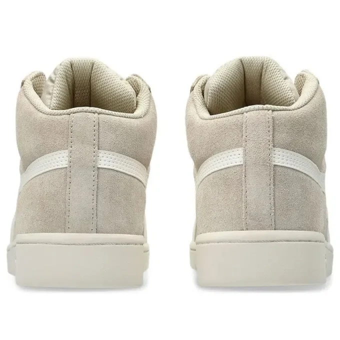 Japan Pro MT «Feather Grey Cream»