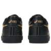 Japan Pro «Negro Oro Puro»