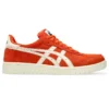 Japan Pro «Orange Ivory»