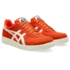 Japan Pro «Orange Ivory»