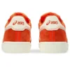 Japan Pro «Orange Ivory»