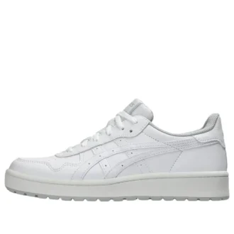 Japan S Golf «White»