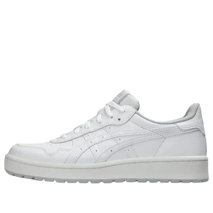 Japan S Golf «White»