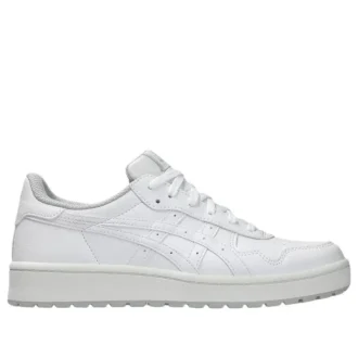 Japan S Golf «White»