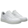 Japan S Golf «White»