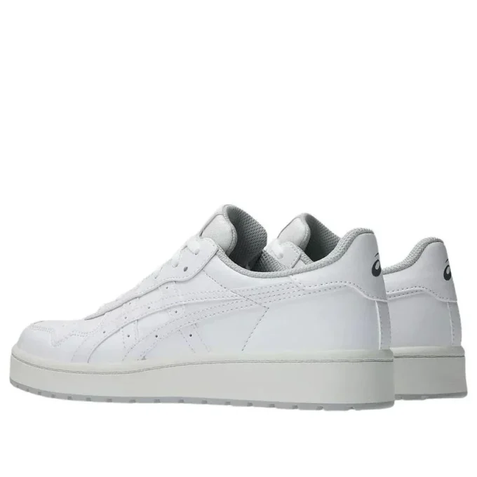 Japan S Golf «White»