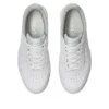 Japan S Golf «White»