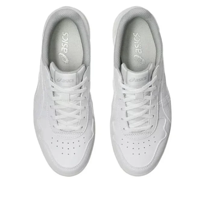 Japan S Golf «White»