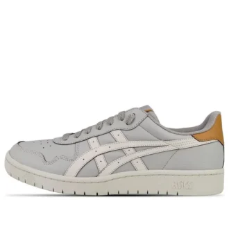 JAPAN S «Grey Tan»