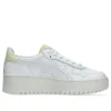 Japan S PF «Blanco Matcha Fresco»