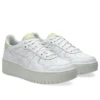 Japan S PF «Blanco Matcha Fresco»