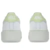 Japan S PF «Blanco Matcha Fresco»