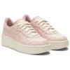 Japan S PF «Ginger Peach»