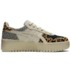 Japan S PF «Leopard»