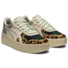 Japan S PF «Leopard»
