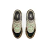 Japan S PF «Leopard»