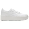Japan S PF «Triple White»