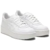 Japan S PF «Triple White»