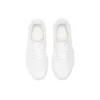 Japan S PF «Triple White»