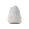 Japan S PF «Triple White»