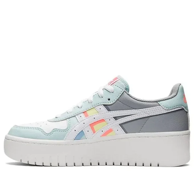 Japan S PF «White Aqua Angel»
