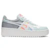 Japan S PF «White Aqua Angel»