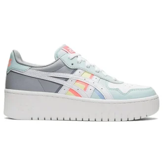 Japan S PF «White Aqua Angel»