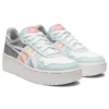 Japan S PF «White Aqua Angel»