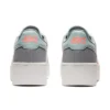 Japan S PF «White Aqua Angel»