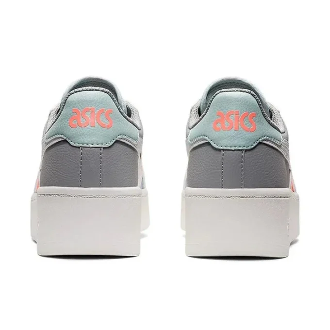 Japan S PF «White Aqua Angel»
