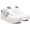 Japan S PF «White Black»