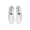 Japan S PF «White Black»