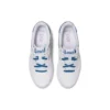 Japan S PF «White HoundSTooth Denim»