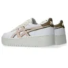 Japan S PF «White Mineral Beige»