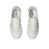 Japan S PF «White Mineral Beige»
