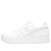 Japan S PF «White Pure Aqua»