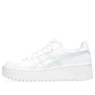 Japan S PF «White Pure Aqua»