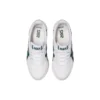 Japan S PF «White Shamrock Green»