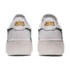 Japan S PF «White Shamrock Green»