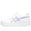 Japan S PF «White Vapor»