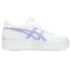 Japan S PF «White Vapor»