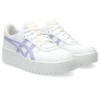 Japan S PF «White Vapor»