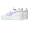 Japan S PF «White Vapor»