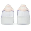Japan S PF «White Vapor»