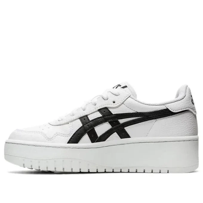 Japan S Platform «Blanco Negro»
