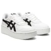 Japan S Platform «Blanco Negro»
